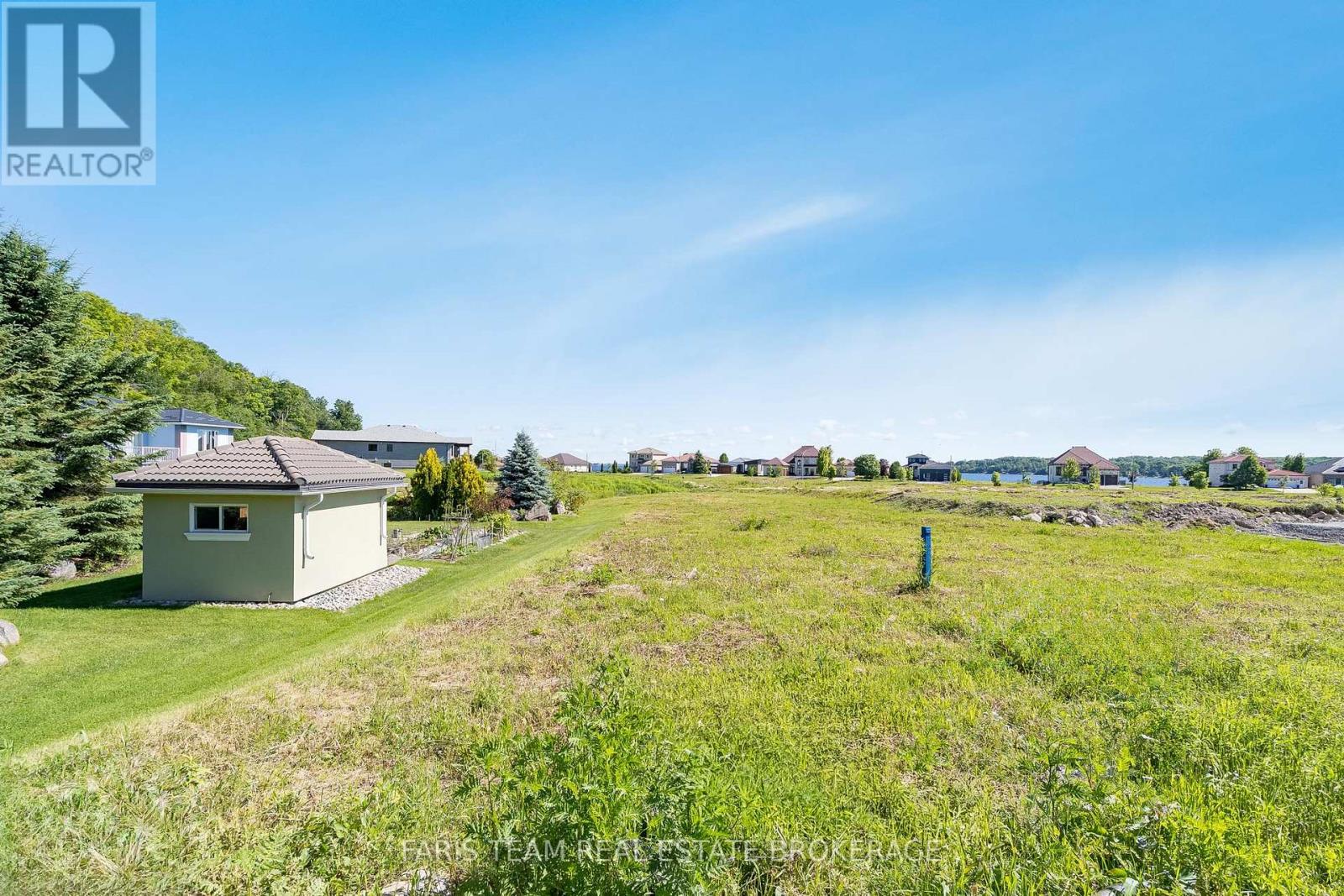 589 Taylor Drive, Midland, Ontario  L4R 5L9 - Photo 2 - S13512522