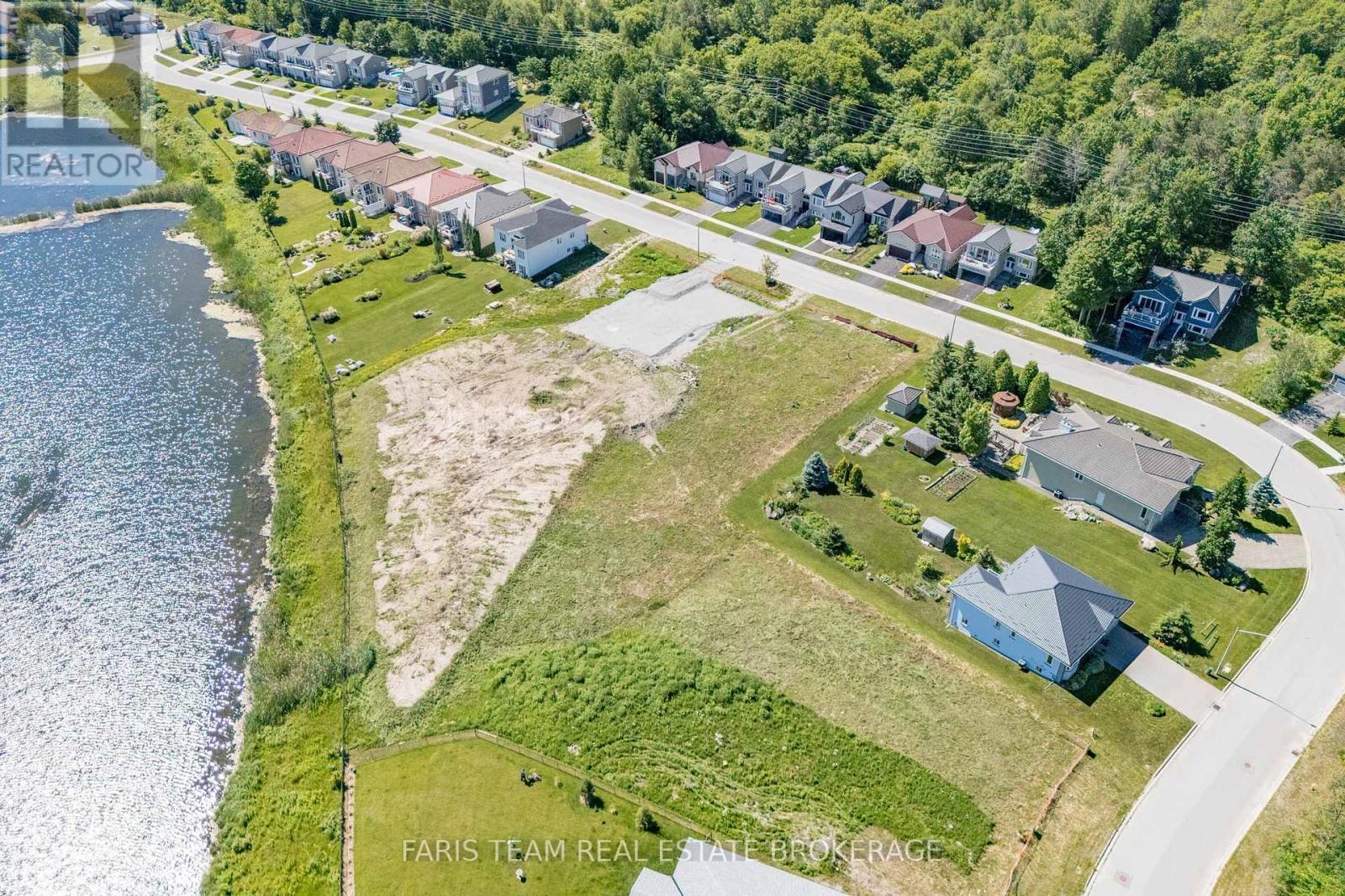 589 Taylor Drive, Midland, Ontario  L4R 5L9 - Photo 7 - S13512522
