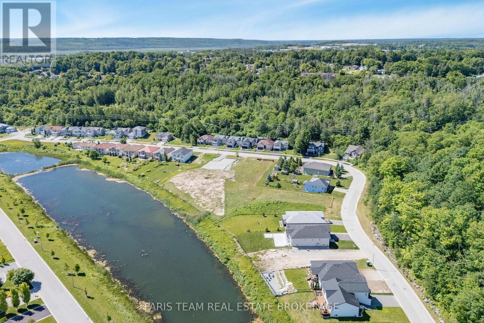 589 Taylor Drive, Midland, Ontario  L4R 5L9 - Photo 8 - S13512522