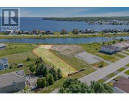 589 TAYLOR DRIVE, Midland, Ontario