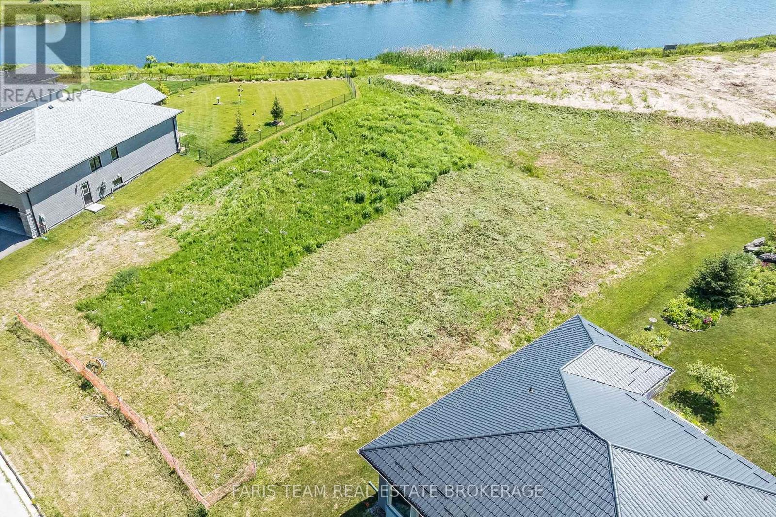 565 Taylor Drive, Midland, Ontario  L4R 5L9 - Photo 6 - S13512566