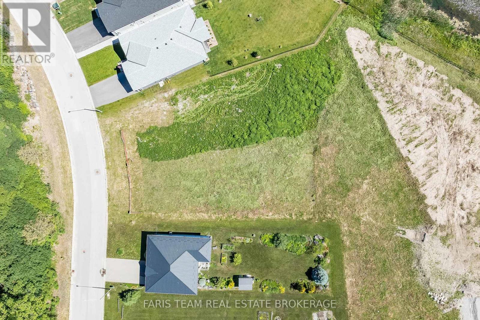 565 Taylor Drive, Midland, Ontario  L4R 5L9 - Photo 7 - S13512566