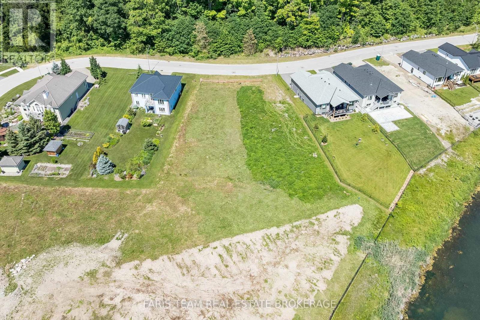 565 Taylor Drive, Midland, Ontario  L4R 5L9 - Photo 8 - S13512566