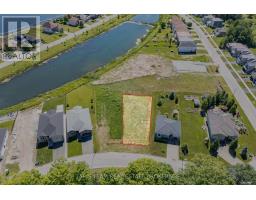 565 TAYLOR DRIVE, Midland, Ontario