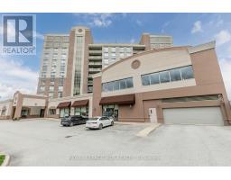 608 - 699 ABERDEEN BOULEVARD, Midland, Ontario