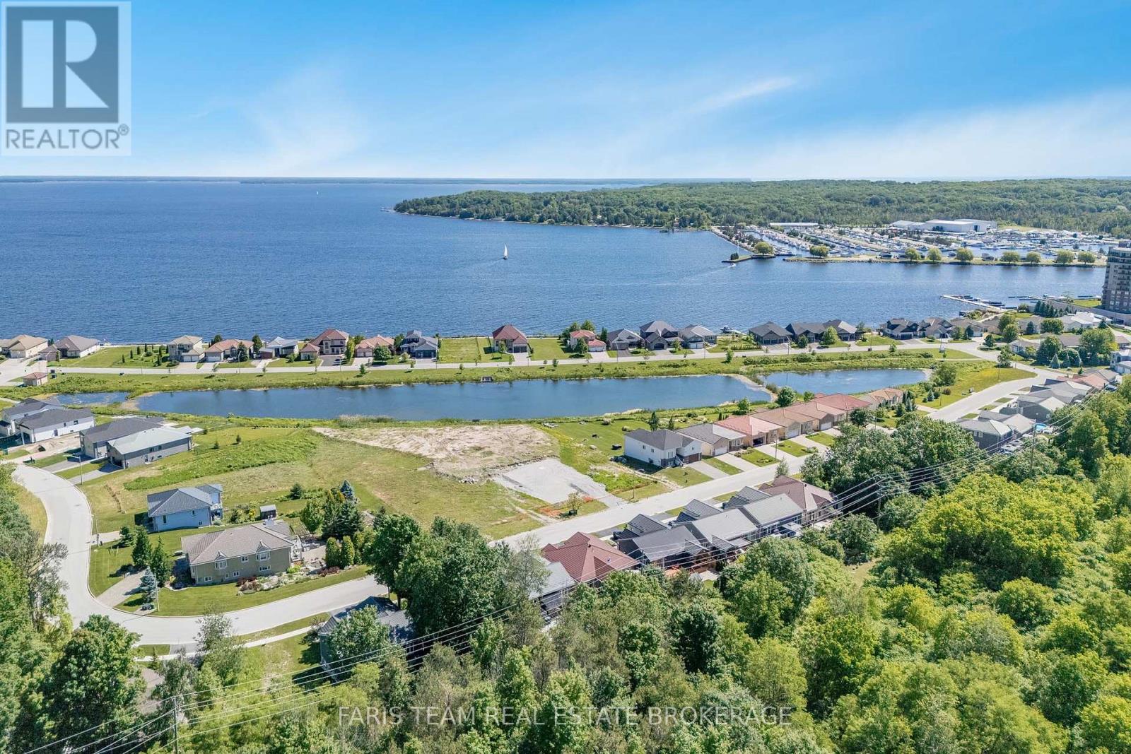 595 Taylor Drive, Midland, Ontario  L4R 5L9 - Photo 10 - S13512600