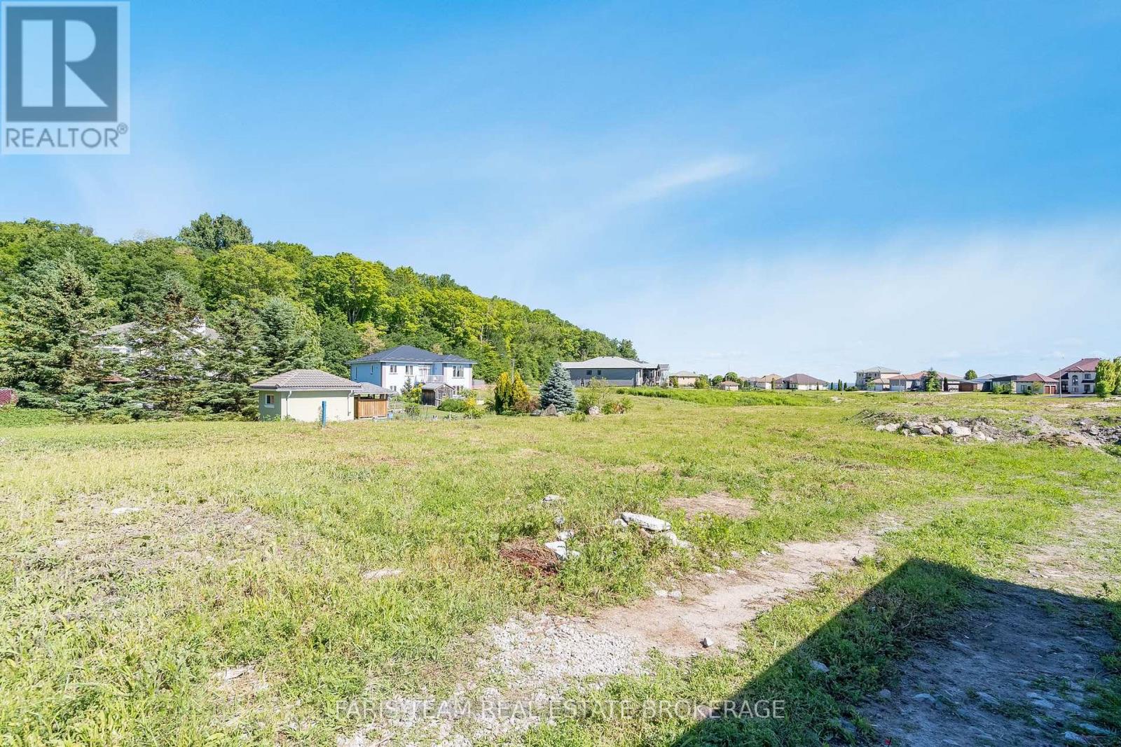 595 Taylor Drive, Midland, Ontario  L4R 5L9 - Photo 2 - S13512600