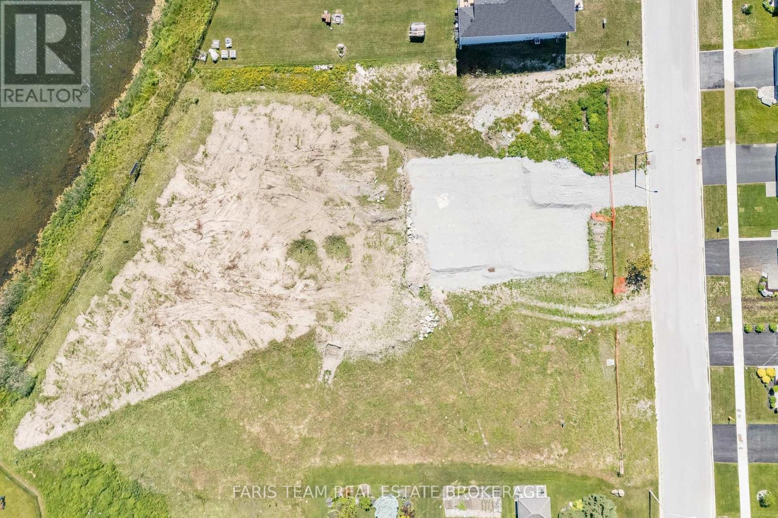 595 Taylor Drive, Midland, Ontario  L4R 5L9 - Photo 7 - S13512600