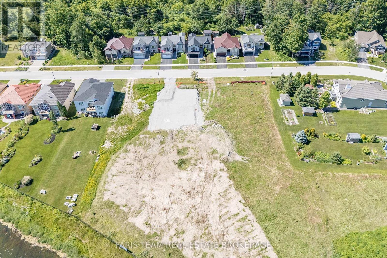 595 Taylor Drive, Midland, Ontario  L4R 5L9 - Photo 8 - S13512600