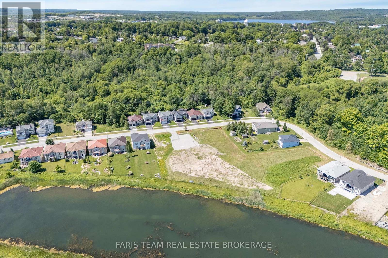 595 Taylor Drive, Midland, Ontario  L4R 5L9 - Photo 9 - S13512600