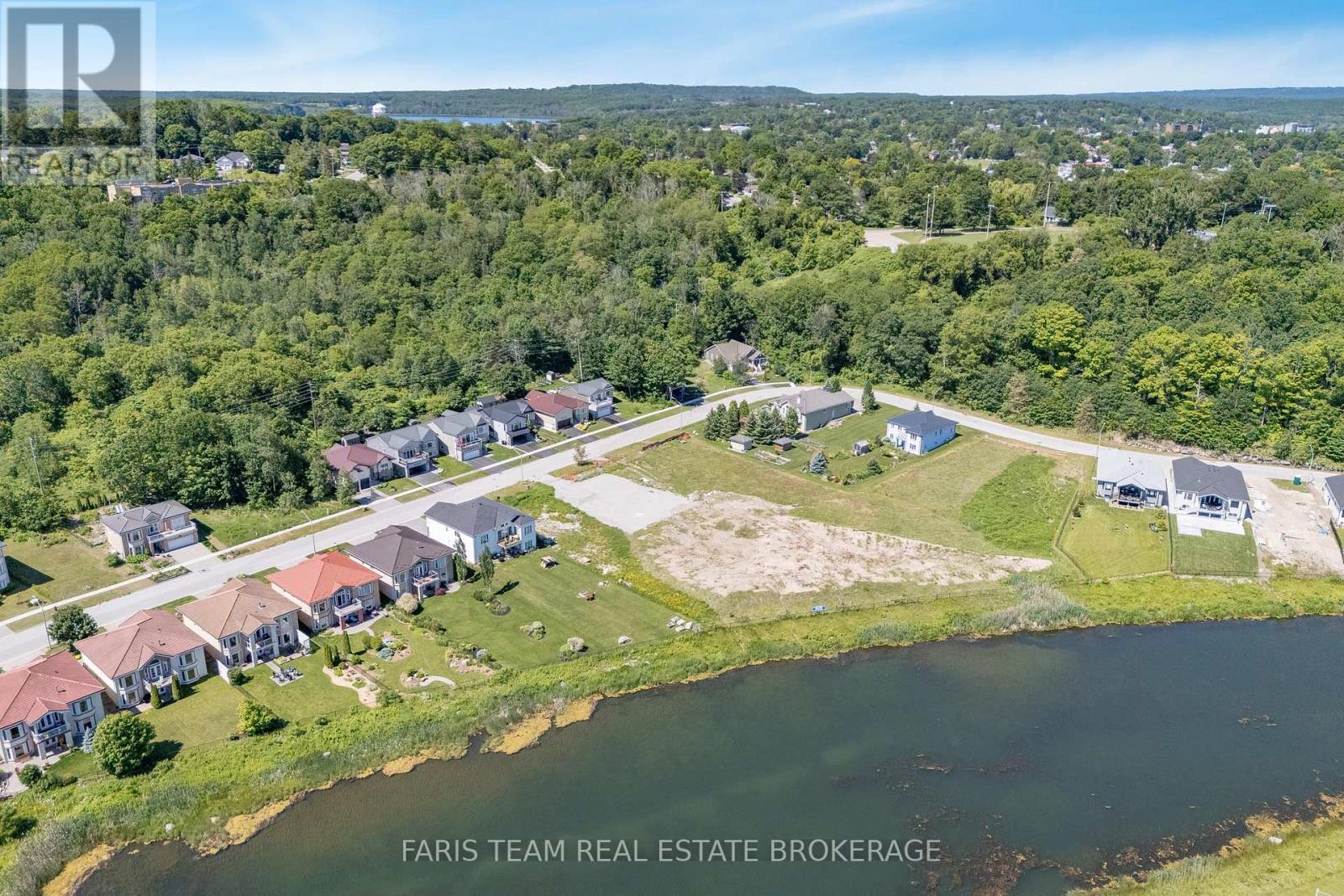 601 Taylor Drive, Midland, Ontario  L4R 5L9 - Photo 10 - S13512648