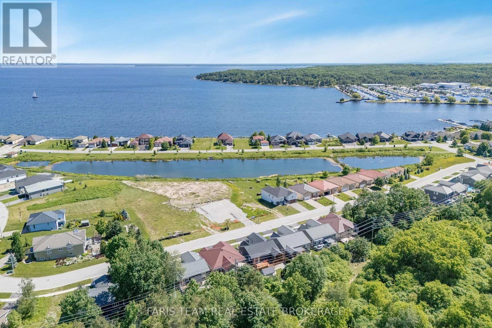 601 Taylor Drive, Midland, Ontario  L4R 5L9 - Photo 11 - S13512648
