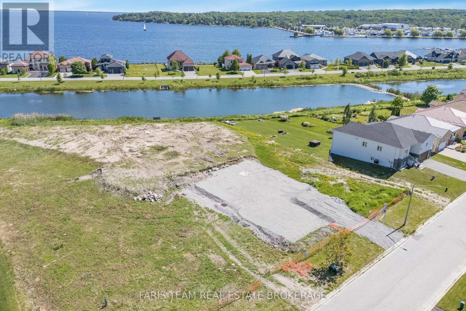 601 Taylor Drive, Midland, Ontario  L4R 5L9 - Photo 6 - S13512648