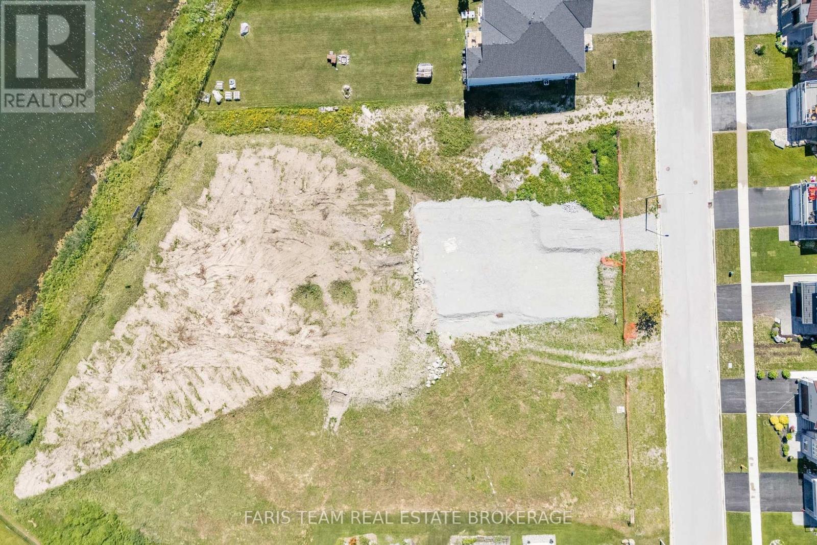 601 Taylor Drive, Midland, Ontario  L4R 5L9 - Photo 7 - S13512648