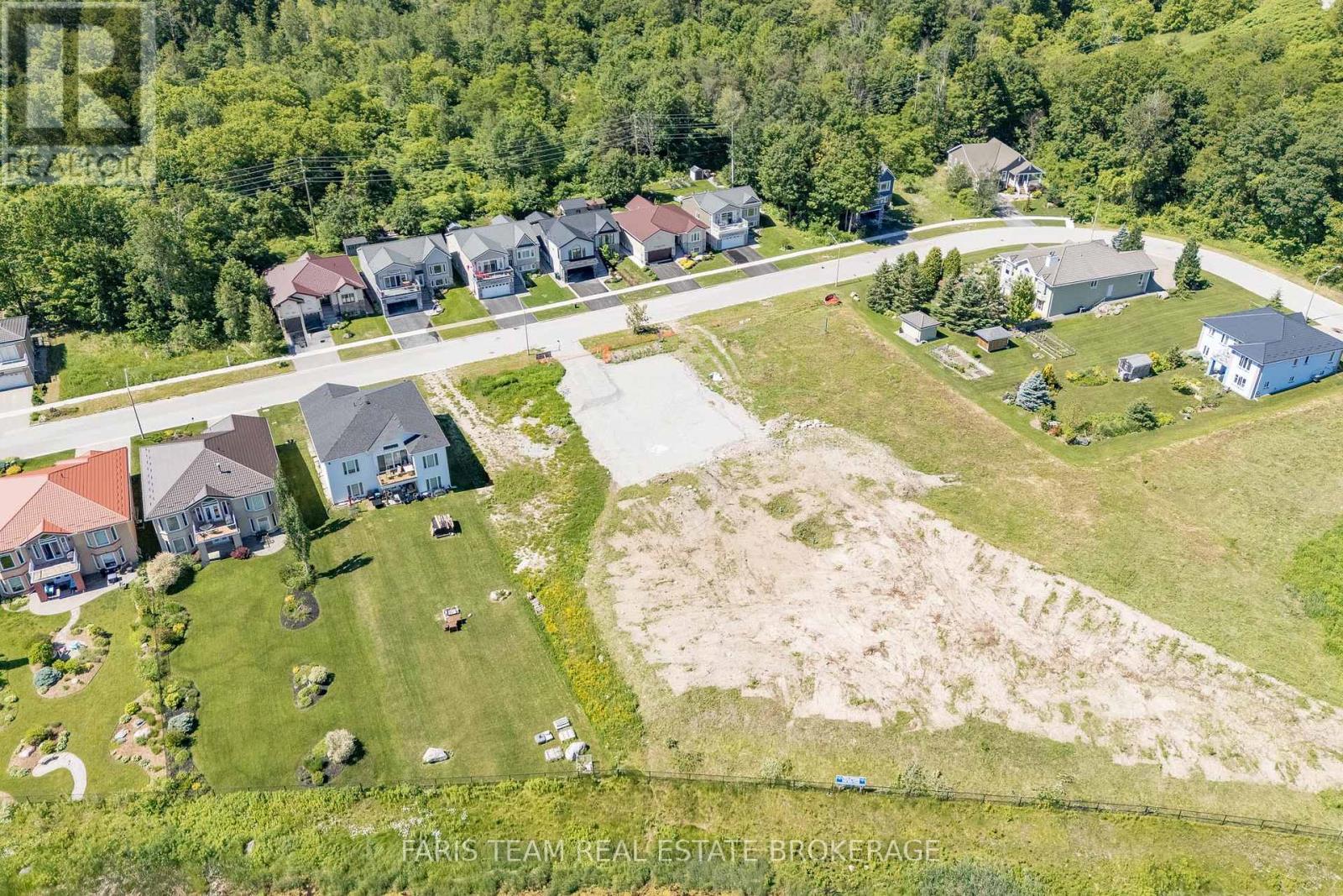 601 Taylor Drive, Midland, Ontario  L4R 5L9 - Photo 8 - S13512648