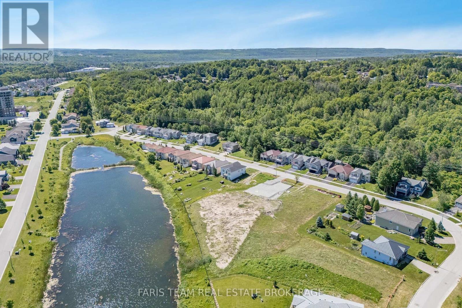 601 Taylor Drive, Midland, Ontario  L4R 5L9 - Photo 9 - S13512648