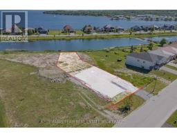 601 TAYLOR DRIVE, Midland, Ontario