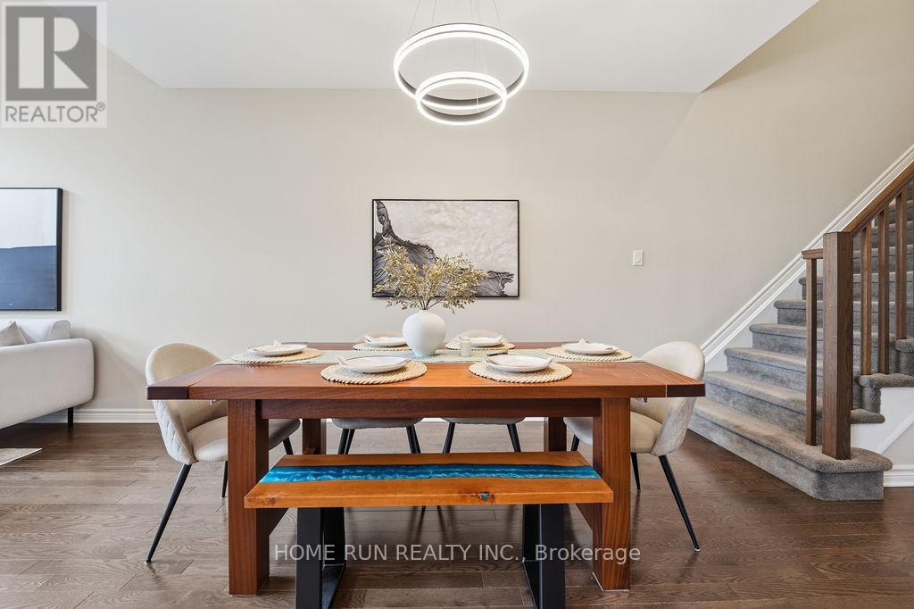 752 Carnelian Crescent, Ottawa, Ontario  K4M 0E2 - Photo 14 - X13511510