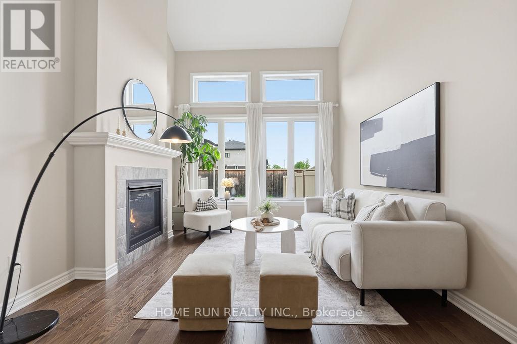 752 Carnelian Crescent, Ottawa, Ontario  K4M 0E2 - Photo 16 - X13511510