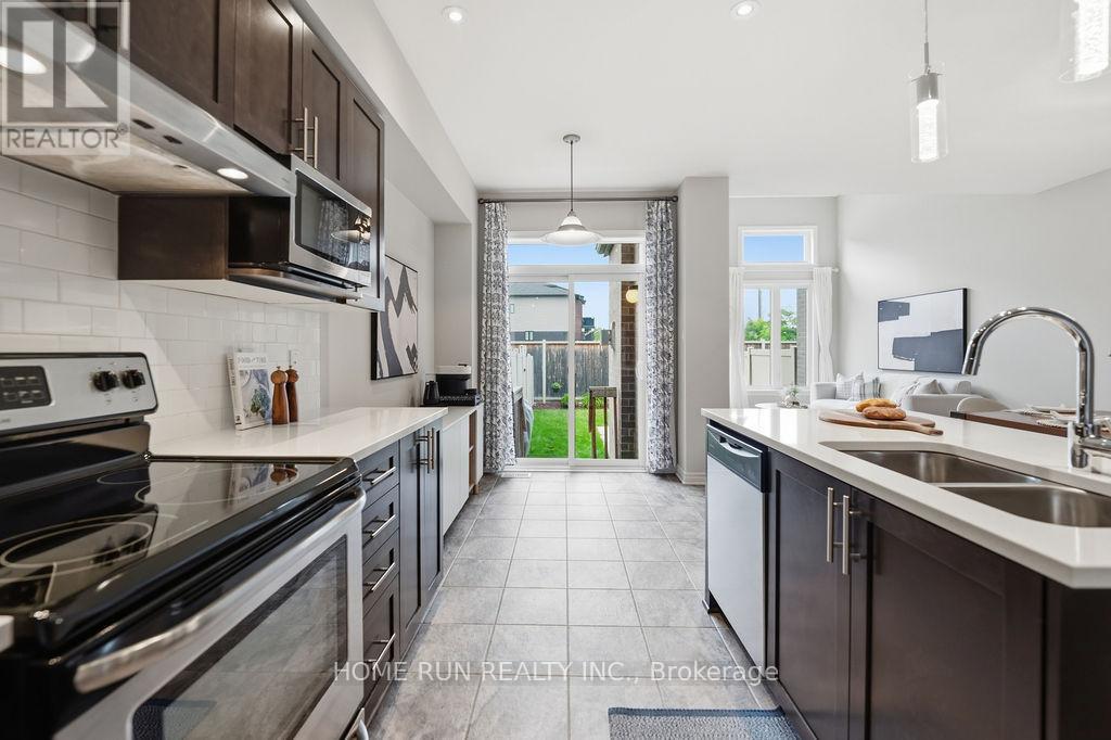 752 Carnelian Crescent, Ottawa, Ontario  K4M 0E2 - Photo 21 - X13511510