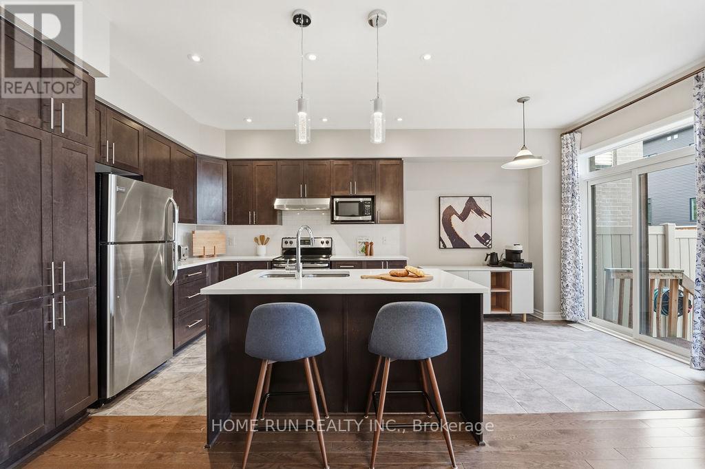 752 Carnelian Crescent, Ottawa, Ontario  K4M 0E2 - Photo 20 - X13511510