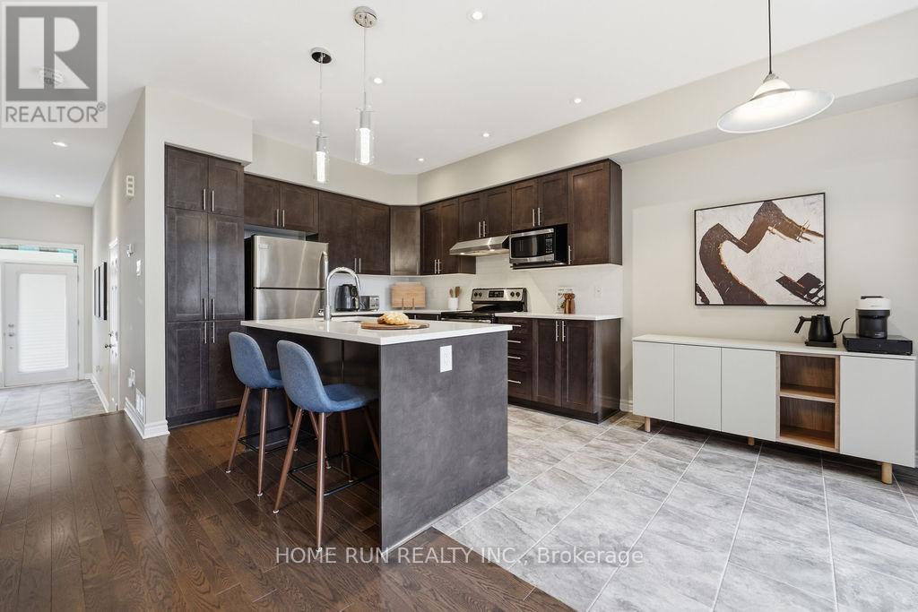 752 Carnelian Crescent, Ottawa, Ontario  K4M 0E2 - Photo 18 - X13511510