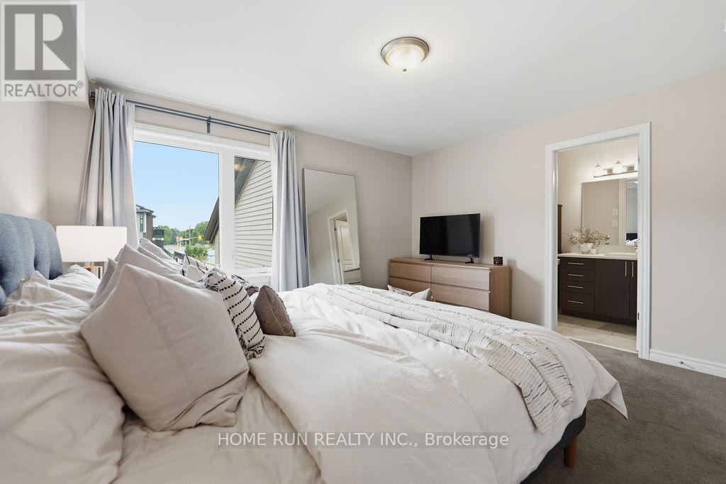 752 Carnelian Crescent, Ottawa, Ontario  K4M 0E2 - Photo 26 - X13511510
