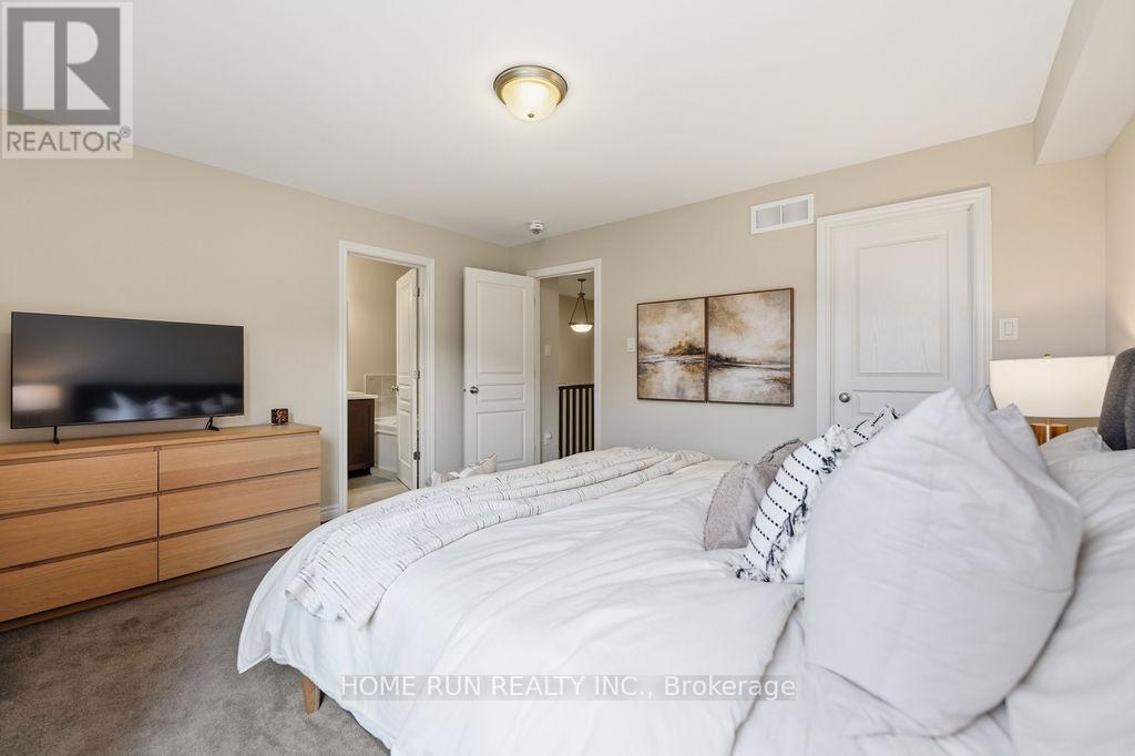 752 Carnelian Crescent, Ottawa, Ontario  K4M 0E2 - Photo 27 - X13511510
