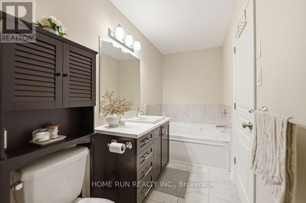 752 Carnelian Crescent, Ottawa, Ontario  K4M 0E2 - Photo 32 - X13511510