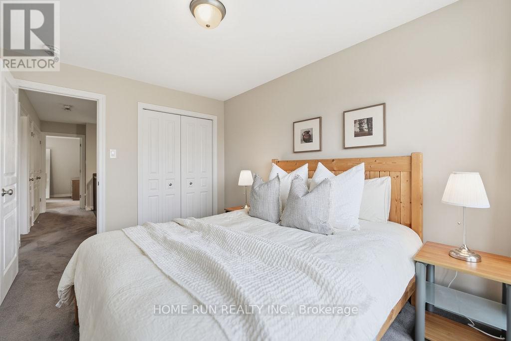 752 Carnelian Crescent, Ottawa, Ontario  K4M 0E2 - Photo 36 - X13511510