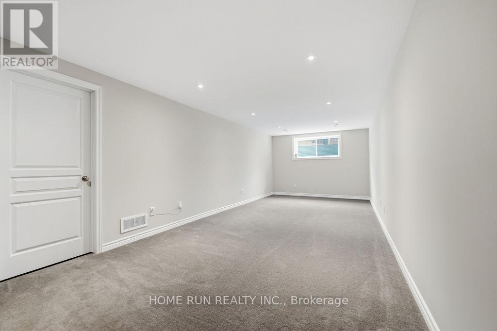 752 Carnelian Crescent, Ottawa, Ontario  K4M 0E2 - Photo 40 - X13511510