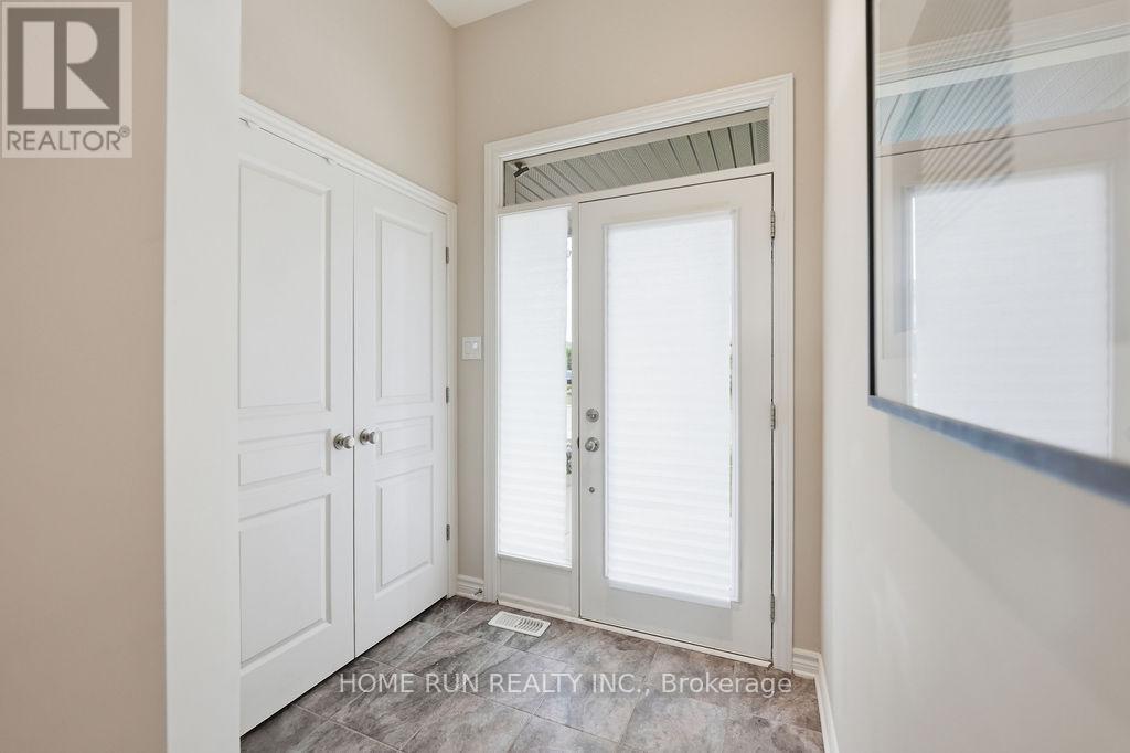 752 Carnelian Crescent, Ottawa, Ontario  K4M 0E2 - Photo 4 - X13511510