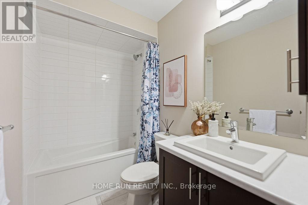 752 Carnelian Crescent, Ottawa, Ontario  K4M 0E2 - Photo 39 - X13511510