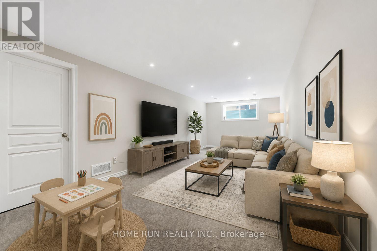 752 Carnelian Crescent, Ottawa, Ontario  K4M 0E2 - Photo 41 - X13511510