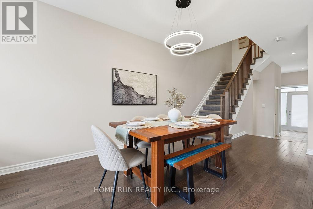752 Carnelian Crescent, Ottawa, Ontario  K4M 0E2 - Photo 6 - X13511510