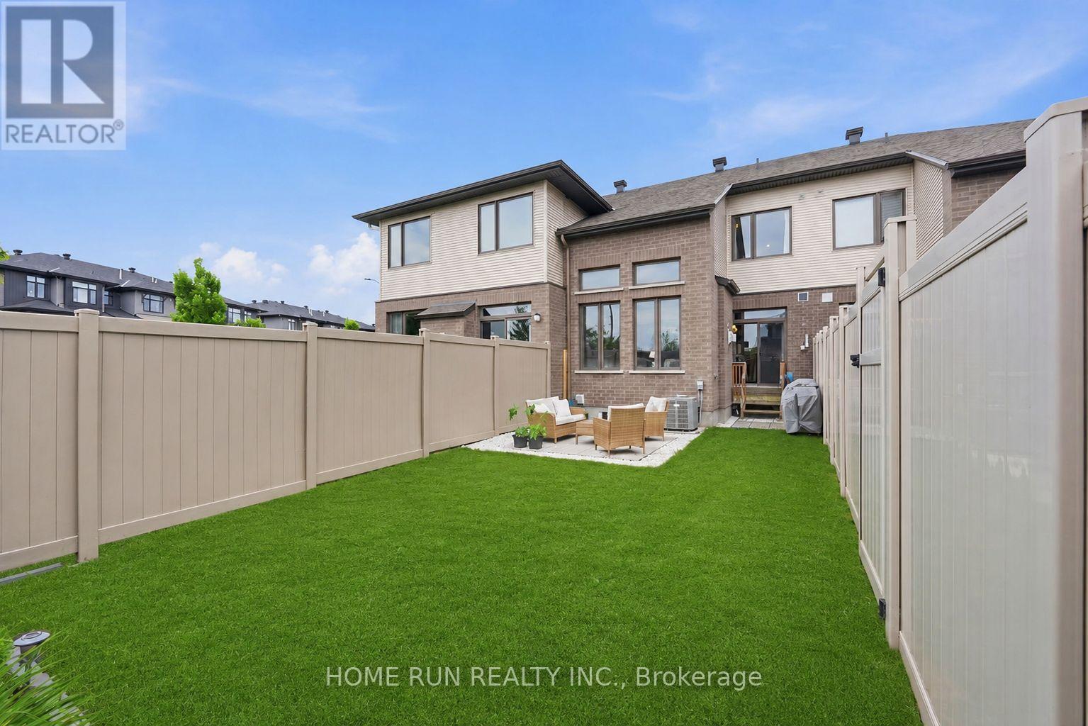 752 Carnelian Crescent, Ottawa, Ontario  K4M 0E2 - Photo 44 - X13511510