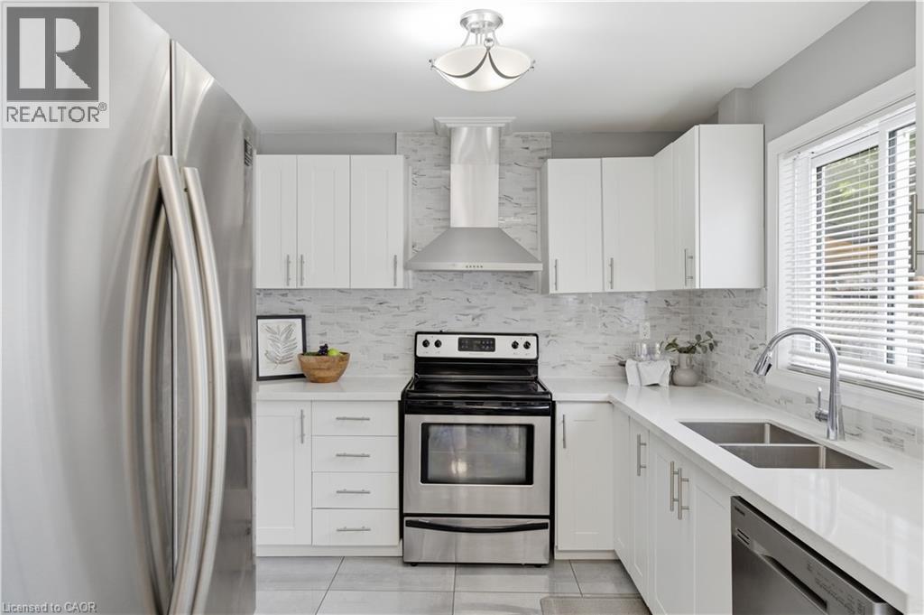 350 Saginaw Parkway, Cambridge, Ontario  N1T 1R8 - Photo 10 - 40844555