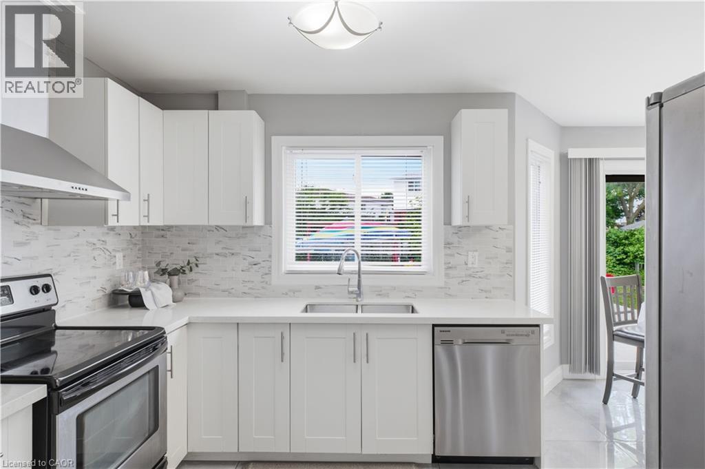 350 Saginaw Parkway, Cambridge, Ontario  N1T 1R8 - Photo 11 - 40844555