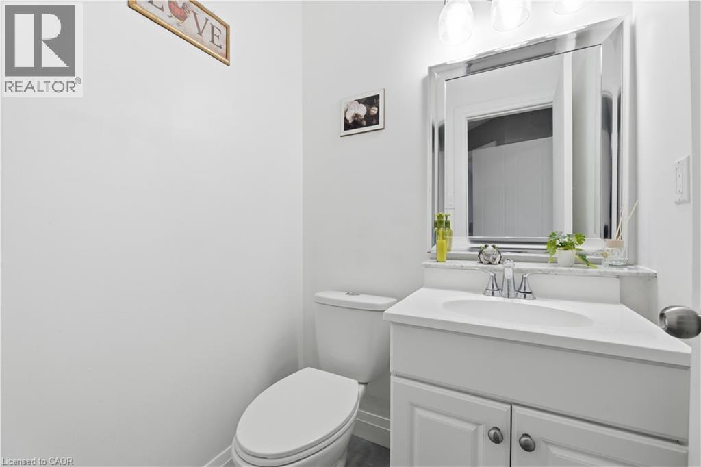 350 Saginaw Parkway, Cambridge, Ontario  N1T 1R8 - Photo 12 - 40844555