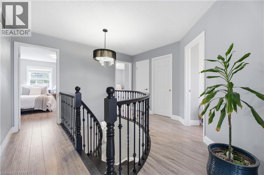 350 Saginaw Parkway, Cambridge, Ontario  N1T 1R8 - Photo 13 - 40844555