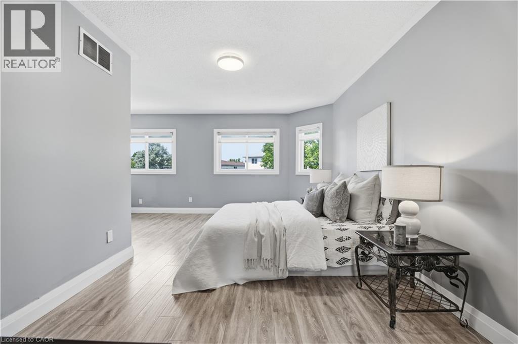 350 Saginaw Parkway, Cambridge, Ontario  N1T 1R8 - Photo 15 - 40844555