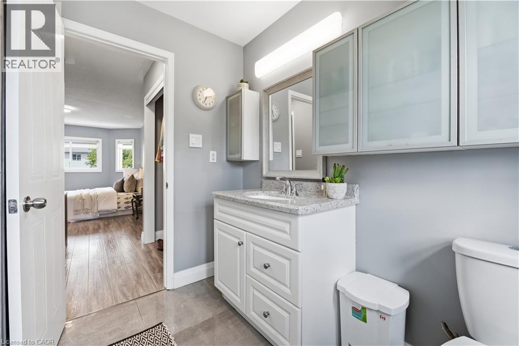 350 Saginaw Parkway, Cambridge, Ontario  N1T 1R8 - Photo 16 - 40844555