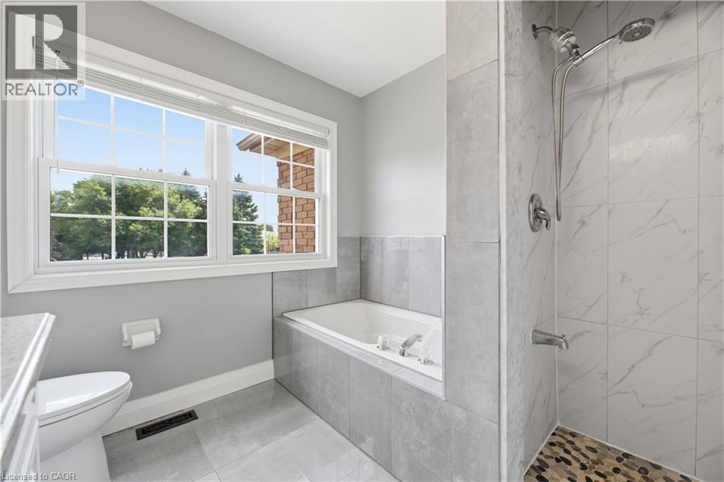 350 Saginaw Parkway, Cambridge, Ontario  N1T 1R8 - Photo 17 - 40844555