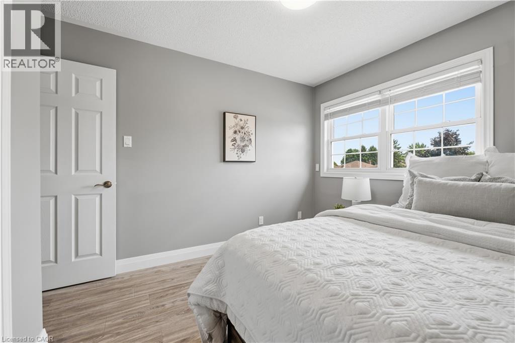 350 Saginaw Parkway, Cambridge, Ontario  N1T 1R8 - Photo 18 - 40844555