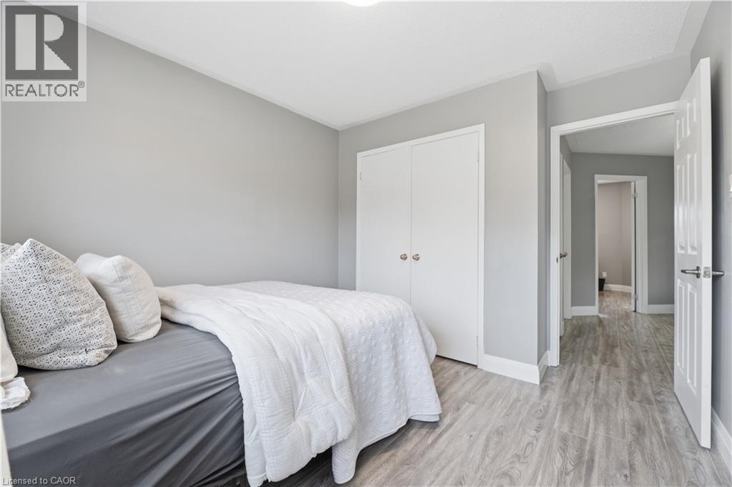 350 Saginaw Parkway, Cambridge, Ontario  N1T 1R8 - Photo 19 - 40844555