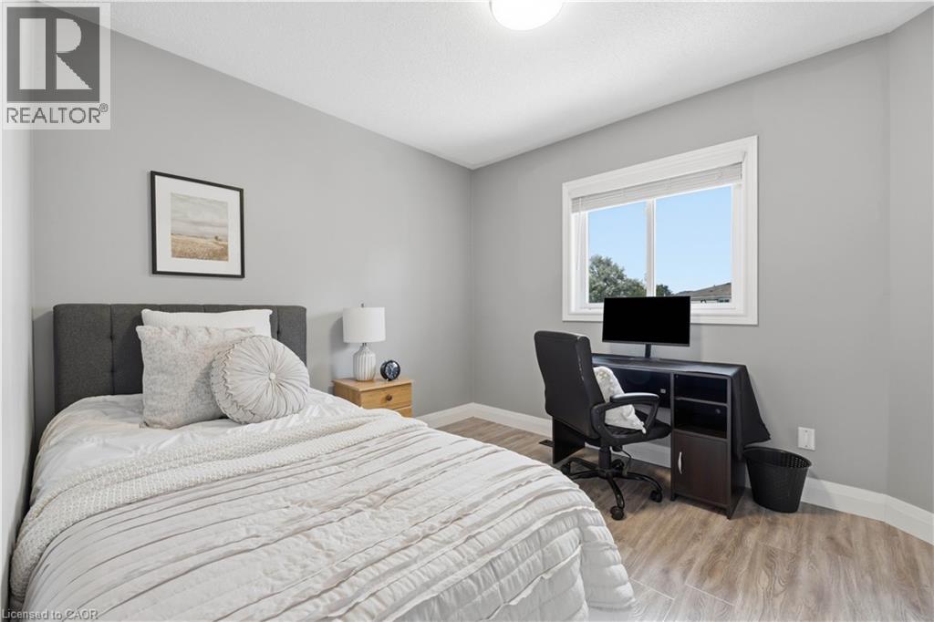 350 Saginaw Parkway, Cambridge, Ontario  N1T 1R8 - Photo 20 - 40844555