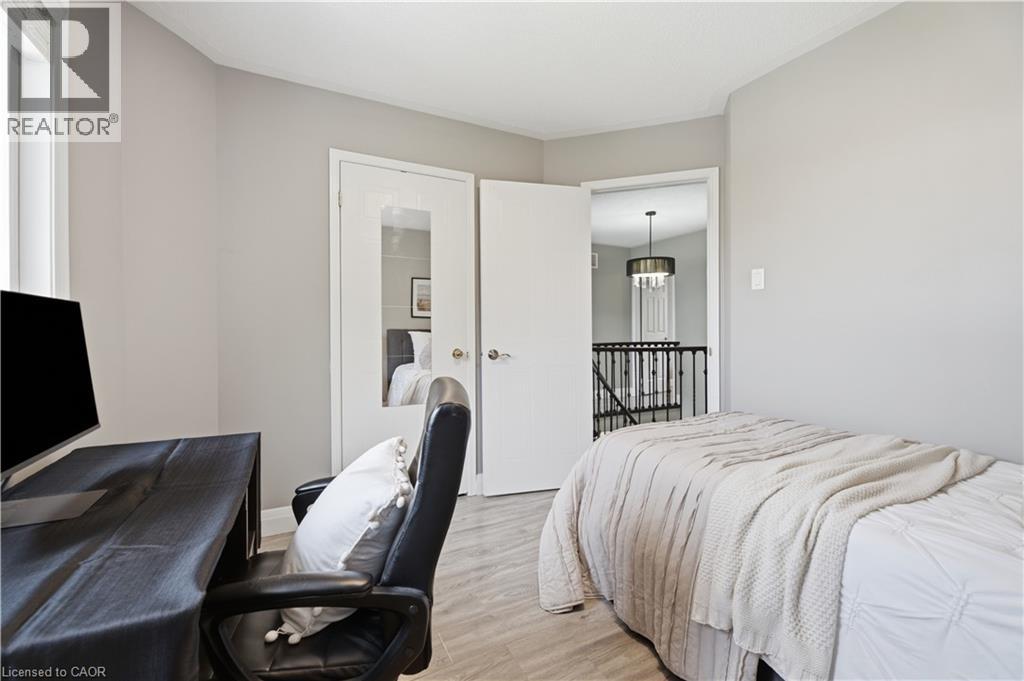 350 Saginaw Parkway, Cambridge, Ontario  N1T 1R8 - Photo 21 - 40844555