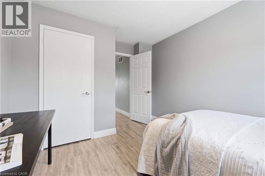 350 Saginaw Parkway, Cambridge, Ontario  N1T 1R8 - Photo 23 - 40844555