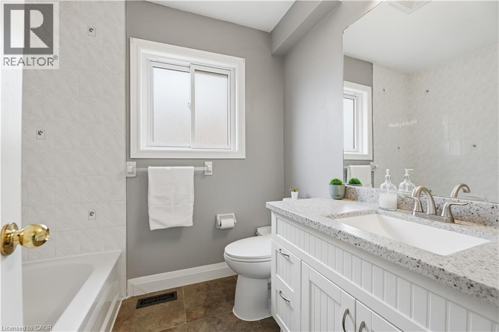 350 Saginaw Parkway, Cambridge, Ontario  N1T 1R8 - Photo 24 - 40844555