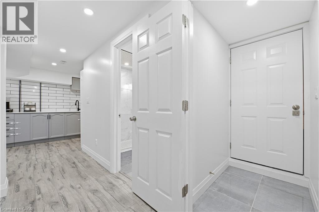 350 Saginaw Parkway, Cambridge, Ontario  N1T 1R8 - Photo 26 - 40844555